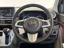 ＣＤチューナー　シートヒーター　オートライト　オートエアコン　ＬＥＤヘッドランプ　ＬＥＤフォグランプ　４ＷＤ（長野県）の中古車