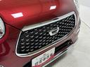 ＣＤチューナー　シートヒーター　オートライト　オートエアコン　ＬＥＤヘッドランプ　ＬＥＤフォグランプ　４ＷＤ（長野県）の中古車