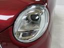 ＣＤチューナー　シートヒーター　オートライト　オートエアコン　ＬＥＤヘッドランプ　ＬＥＤフォグランプ　４ＷＤ（長野県）の中古車