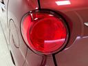 ＣＤチューナー　シートヒーター　オートライト　オートエアコン　ＬＥＤヘッドランプ　ＬＥＤフォグランプ　４ＷＤ（長野県）の中古車
