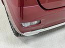 ＣＤチューナー　シートヒーター　オートライト　オートエアコン　ＬＥＤヘッドランプ　ＬＥＤフォグランプ　４ＷＤ（長野県）の中古車