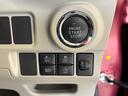ＣＤチューナー　シートヒーター　オートライト　オートエアコン　ＬＥＤヘッドランプ　ＬＥＤフォグランプ　４ＷＤ（長野県）の中古車