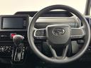 カーナビ　バックカメラ　ＥＴＣ　シートヒーター　オートライト　オートエアコン　両側電動スライドドア　ＬＥＤヘッドランプ　ＬＥＤフォグランプ　４ＷＤ（長野県）の中古車