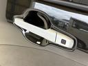 カーナビ　バックカメラ　ＥＴＣ　シートヒーター　オートライト　オートエアコン　両側電動スライドドア　ＬＥＤヘッドランプ　ＬＥＤフォグランプ　４ＷＤ（長野県）の中古車
