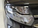 カーナビ　バックカメラ　ＥＴＣ　シートヒーター　オートライト　オートエアコン　両側電動スライドドア　ＬＥＤヘッドランプ　ＬＥＤフォグランプ　４ＷＤ（長野県）の中古車