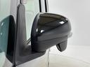 カーナビ　バックカメラ　ＥＴＣ　シートヒーター　オートライト　オートエアコン　両側電動スライドドア　ＬＥＤヘッドランプ　ＬＥＤフォグランプ　４ＷＤ（長野県）の中古車