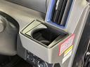 カーナビ　バックカメラ　ＥＴＣ　シートヒーター　オートライト　オートエアコン　両側電動スライドドア　ＬＥＤヘッドランプ　ＬＥＤフォグランプ　４ＷＤ（長野県）の中古車