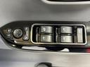 カーナビ　バックカメラ　ＥＴＣ　シートヒーター　オートライト　オートエアコン　両側電動スライドドア　ＬＥＤヘッドランプ　ＬＥＤフォグランプ　４ＷＤ（長野県）の中古車