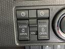 カーナビ　バックカメラ　ＥＴＣ　シートヒーター　オートライト　オートエアコン　両側電動スライドドア　ＬＥＤヘッドランプ　ＬＥＤフォグランプ　４ＷＤ（長野県）の中古車