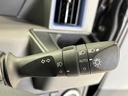 カーナビ　バックカメラ　ＥＴＣ　シートヒーター　オートライト　オートエアコン　両側電動スライドドア　ＬＥＤヘッドランプ　ＬＥＤフォグランプ　４ＷＤ（長野県）の中古車
