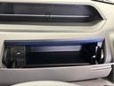 カーナビ　バックカメラ　ＥＴＣ　シートヒーター　オートライト　オートエアコン　両側電動スライドドア　ＬＥＤヘッドランプ　ＬＥＤフォグランプ　４ＷＤ（長野県）の中古車