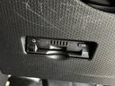 カーナビ　バックカメラ　ＥＴＣ　シートヒーター　オートライト　オートエアコン　両側電動スライドドア　ＬＥＤヘッドランプ　ＬＥＤフォグランプ　４ＷＤ（長野県）の中古車