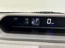 カーナビ　バックカメラ　ＥＴＣ　シートヒーター　オートライト　オートエアコン　両側電動スライドドア　ＬＥＤヘッドランプ　ＬＥＤフォグランプ　４ＷＤ（長野県）の中古車