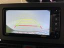 カーナビ　バックカメラ　ＥＴＣ　シートヒーター　オートライト　オートエアコン　両側電動スライドドア　ＬＥＤヘッドランプ　ＬＥＤフォグランプ　４ＷＤ（長野県）の中古車