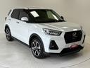 カーナビ　全方位カメラ　ドラレコ　ＥＴＣ　シートヒーター　コーナーセンサー　クルーズコントロール　オートライト　オートエアコン　ＬＥＤヘッドランプ　ＬＥＤフォグランプ　２ＷＤ（長野県）の中古車