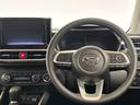カーナビ　全方位カメラ　ドラレコ　ＥＴＣ　シートヒーター　コーナーセンサー　クルーズコントロール　オートライト　オートエアコン　ＬＥＤヘッドランプ　ＬＥＤフォグランプ　２ＷＤ（長野県）の中古車
