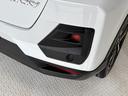 カーナビ　全方位カメラ　ドラレコ　ＥＴＣ　シートヒーター　コーナーセンサー　クルーズコントロール　オートライト　オートエアコン　ＬＥＤヘッドランプ　ＬＥＤフォグランプ　２ＷＤ（長野県）の中古車