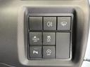カーナビ　全方位カメラ　ドラレコ　ＥＴＣ　シートヒーター　コーナーセンサー　クルーズコントロール　オートライト　オートエアコン　ＬＥＤヘッドランプ　ＬＥＤフォグランプ　２ＷＤ（長野県）の中古車