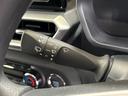 カーナビ　全方位カメラ　ドラレコ　ＥＴＣ　シートヒーター　コーナーセンサー　クルーズコントロール　オートライト　オートエアコン　ＬＥＤヘッドランプ　ＬＥＤフォグランプ　２ＷＤ（長野県）の中古車