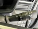 カーナビ　全方位カメラ　ドラレコ　ＥＴＣ　シートヒーター　コーナーセンサー　クルーズコントロール　オートライト　オートエアコン　ＬＥＤヘッドランプ　ＬＥＤフォグランプ　２ＷＤ（長野県）の中古車