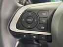 カーナビ　全方位カメラ　ドラレコ　ＥＴＣ　シートヒーター　コーナーセンサー　クルーズコントロール　オートライト　オートエアコン　ＬＥＤヘッドランプ　ＬＥＤフォグランプ　２ＷＤ（長野県）の中古車