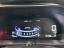 カーナビ　全方位カメラ　ドラレコ　ＥＴＣ　シートヒーター　コーナーセンサー　クルーズコントロール　オートライト　オートエアコン　ＬＥＤヘッドランプ　ＬＥＤフォグランプ　２ＷＤ（長野県）の中古車