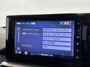 カーナビ　全方位カメラ　ドラレコ　ＥＴＣ　シートヒーター　コーナーセンサー　クルーズコントロール　オートライト　オートエアコン　ＬＥＤヘッドランプ　ＬＥＤフォグランプ　２ＷＤ（長野県）の中古車
