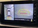 カーナビ　全方位カメラ　ドラレコ　ＥＴＣ　シートヒーター　コーナーセンサー　クルーズコントロール　オートライト　オートエアコン　ＬＥＤヘッドランプ　ＬＥＤフォグランプ　２ＷＤ（長野県）の中古車
