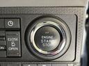 カーナビ　全方位カメラ　ドラレコ　ＥＴＣ　クルーズコントロール　シートヒーター　オートライト　オートエアコン　ＬＥＤヘッドランプ　ＬＥＤフォグランプ　ターボエンジン　４ＷＤ　喫煙車（長野県）の中古車