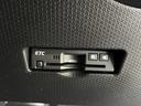 カーナビ　全方位カメラ　ドラレコ　ＥＴＣ　クルーズコントロール　シートヒーター　オートライト　オートエアコン　ＬＥＤヘッドランプ　ＬＥＤフォグランプ　ターボエンジン　４ＷＤ　喫煙車（長野県）の中古車