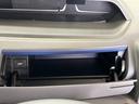カーナビ　全方位カメラ　ドラレコ　ＥＴＣ　クルーズコントロール　シートヒーター　オートライト　オートエアコン　ＬＥＤヘッドランプ　ＬＥＤフォグランプ　ターボエンジン　４ＷＤ　喫煙車（長野県）の中古車