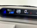 カーナビ　全方位カメラ　ドラレコ　ＥＴＣ　クルーズコントロール　シートヒーター　オートライト　オートエアコン　ＬＥＤヘッドランプ　ＬＥＤフォグランプ　ターボエンジン　４ＷＤ　喫煙車（長野県）の中古車