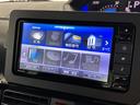 カーナビ　全方位カメラ　ドラレコ　ＥＴＣ　クルーズコントロール　シートヒーター　オートライト　オートエアコン　ＬＥＤヘッドランプ　ＬＥＤフォグランプ　ターボエンジン　４ＷＤ　喫煙車（長野県）の中古車