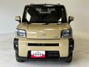 カーナビ　バックカメラ　ドラレコ　ＥＴＣ　シートヒーター　ターボエンジン　オートライト　オートエアコン　ＬＥＤヘッドランプ　ＬＥＤフォグランプ　４ＷＤ（長野県）の中古車