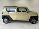 カーナビ　バックカメラ　ドラレコ　ＥＴＣ　シートヒーター　ターボエンジン　オートライト　オートエアコン　ＬＥＤヘッドランプ　ＬＥＤフォグランプ　４ＷＤ（長野県）の中古車
