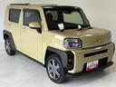 カーナビ　バックカメラ　ドラレコ　ＥＴＣ　シートヒーター　ターボエンジン　オートライト　オートエアコン　ＬＥＤヘッドランプ　ＬＥＤフォグランプ　４ＷＤ（長野県）の中古車