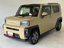 カーナビ　バックカメラ　ドラレコ　ＥＴＣ　シートヒーター　ターボエンジン　オートライト　オートエアコン　ＬＥＤヘッドランプ　ＬＥＤフォグランプ　４ＷＤ（長野県）の中古車