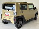 カーナビ　バックカメラ　ドラレコ　ＥＴＣ　シートヒーター　ターボエンジン　オートライト　オートエアコン　ＬＥＤヘッドランプ　ＬＥＤフォグランプ　４ＷＤ（長野県）の中古車