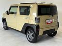 カーナビ　バックカメラ　ドラレコ　ＥＴＣ　シートヒーター　ターボエンジン　オートライト　オートエアコン　ＬＥＤヘッドランプ　ＬＥＤフォグランプ　４ＷＤ（長野県）の中古車
