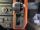 カーナビ　バックカメラ　ドラレコ　ＥＴＣ　シートヒーター　ターボエンジン　オートライト　オートエアコン　ＬＥＤヘッドランプ　ＬＥＤフォグランプ　４ＷＤ（長野県）の中古車