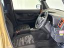 カーナビ　バックカメラ　ドラレコ　ＥＴＣ　シートヒーター　ターボエンジン　オートライト　オートエアコン　ＬＥＤヘッドランプ　ＬＥＤフォグランプ　４ＷＤ（長野県）の中古車