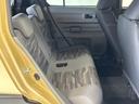 カーナビ　バックカメラ　ドラレコ　ＥＴＣ　シートヒーター　ターボエンジン　オートライト　オートエアコン　ＬＥＤヘッドランプ　ＬＥＤフォグランプ　４ＷＤ（長野県）の中古車