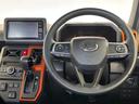 カーナビ　バックカメラ　ドラレコ　ＥＴＣ　シートヒーター　ターボエンジン　オートライト　オートエアコン　ＬＥＤヘッドランプ　ＬＥＤフォグランプ　４ＷＤ（長野県）の中古車