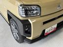 カーナビ　バックカメラ　ドラレコ　ＥＴＣ　シートヒーター　ターボエンジン　オートライト　オートエアコン　ＬＥＤヘッドランプ　ＬＥＤフォグランプ　４ＷＤ（長野県）の中古車