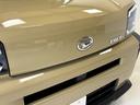 カーナビ　バックカメラ　ドラレコ　ＥＴＣ　シートヒーター　ターボエンジン　オートライト　オートエアコン　ＬＥＤヘッドランプ　ＬＥＤフォグランプ　４ＷＤ（長野県）の中古車