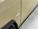 カーナビ　バックカメラ　ドラレコ　ＥＴＣ　シートヒーター　ターボエンジン　オートライト　オートエアコン　ＬＥＤヘッドランプ　ＬＥＤフォグランプ　４ＷＤ（長野県）の中古車