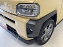 カーナビ　バックカメラ　ドラレコ　ＥＴＣ　シートヒーター　ターボエンジン　オートライト　オートエアコン　ＬＥＤヘッドランプ　ＬＥＤフォグランプ　４ＷＤ（長野県）の中古車