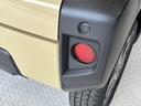 カーナビ　バックカメラ　ドラレコ　ＥＴＣ　シートヒーター　ターボエンジン　オートライト　オートエアコン　ＬＥＤヘッドランプ　ＬＥＤフォグランプ　４ＷＤ（長野県）の中古車
