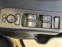 カーナビ　バックカメラ　ドラレコ　ＥＴＣ　シートヒーター　ターボエンジン　オートライト　オートエアコン　ＬＥＤヘッドランプ　ＬＥＤフォグランプ　４ＷＤ（長野県）の中古車