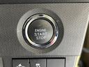 カーナビ　バックカメラ　ドラレコ　ＥＴＣ　シートヒーター　ターボエンジン　オートライト　オートエアコン　ＬＥＤヘッドランプ　ＬＥＤフォグランプ　４ＷＤ（長野県）の中古車